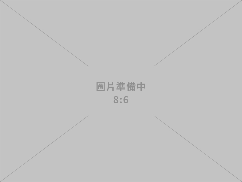 經濟部持續推動二次能源轉型及加強宣導  爭取民眾支持能源建設